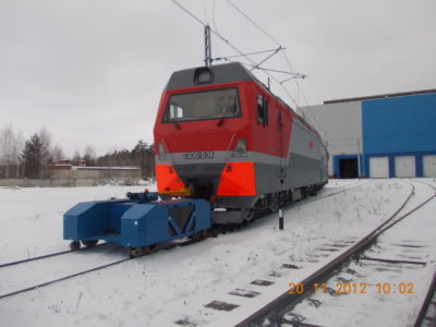 DSCN1830 DSCN1830